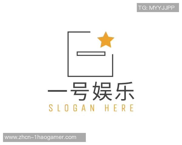 105cc娱乐app下载-如何安全地下载并体验105cc娱乐APP-105cc娱乐app下载